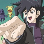 スターライト速報 -遊戯王OCG情報まとめ-