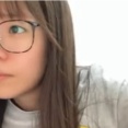 【動画】20260803 SHOWROOM 「HKT48 栗山梨奈」＠AKB48グループメンバー 個人配信