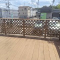 まだ元気だけど少し不安…そんな方にぴったりの住まい♪枚方市のサービス付き高齢者向け住宅のご紹介♪