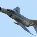 3/20のつぶやき　日米首脳会談