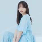 昭和平成懐かしラウンジ