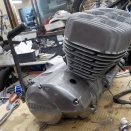 年末年始の休み！