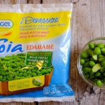 飲食経験40年のblog