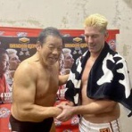 スポNEWsまとめ.あらかると