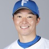 日ハム玉井、もう限界かもしれない