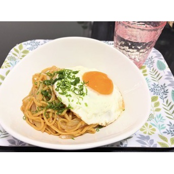 【貧乏ランチ】稼ぐモードの２連休。