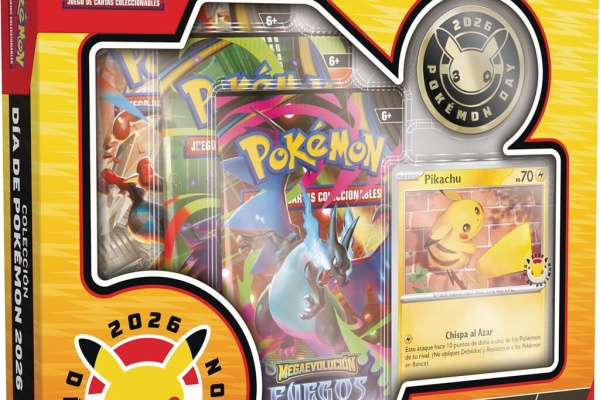 ☆レアモノ在庫再販速報