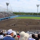 『2016年、野球は繁栄しているのか　読者の意見その3　｜野球があぶない！』の画像