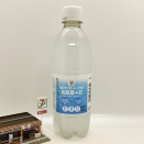 【1176レビュー目/９１点】0kcalのカルピスソーダ！？セブンイレブンの『ゼロサイダートリプル乳酸菌』がアサヒ飲料さんから！甘みにコクが増して美味しい！