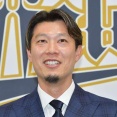 【中日】オリ岩崎「移籍してすごく充実した日々が過ごせた。野球人生がいい方向に変われた。」