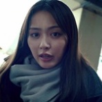 ドラマキャスト・ナビゲーター