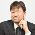 佐藤二朗　「“ほんとうのこと”を僕の口からは何ひとつ言えなくて…　言葉にできぬ悔しさを日々感じております」