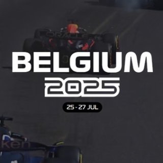 F1通信jp