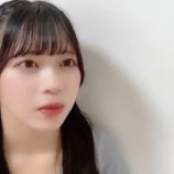 『[動画]2024.07.06（22:01～） SHOWROOM　「≒JOY(ニアリーイコールジョイ) 村山結香」＠個人配信【ニアジョイ】』の画像