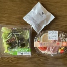 どうしてもチキンを売りたいセブン