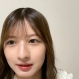 『[動画]2026.03.24（23:22～） SHOWROOM　「≠ME(ノットイコールミー) 河口夏音」＠個人配信 【ノイミー】』の画像