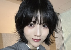 【画像】林瑠奈が写真集出したらマジで何万部？