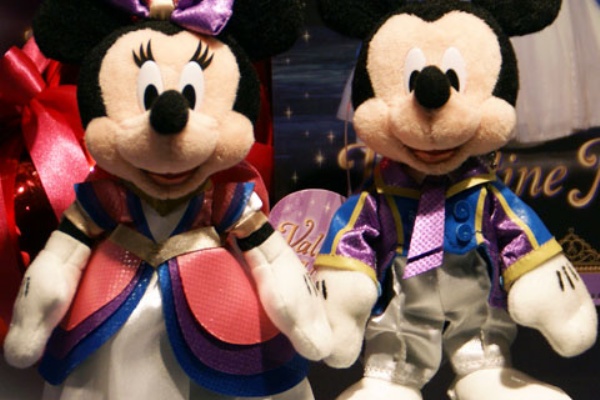 Maihama1のblog グッズ スーベニア 3