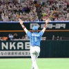 BIGBOSS「チームが勝たないとファンに来てもらえない」
