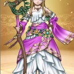 ドラゴンクエストウォークまとめ速報