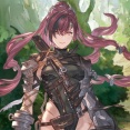 【グラブル】メグってウルスラ抜きであんな強くなってるんだ… / いつものギュステトンチキイベだったようで別物だった気もする