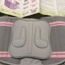 散財防止のため実店舗に出かけたところ、lululemonのバッグがハイブランドすぎて笑った