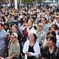 【悲報】立憲民主「30議席台に躍進」の可能性が出てしまう