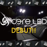 ��core LED ���о졪�٤β���
