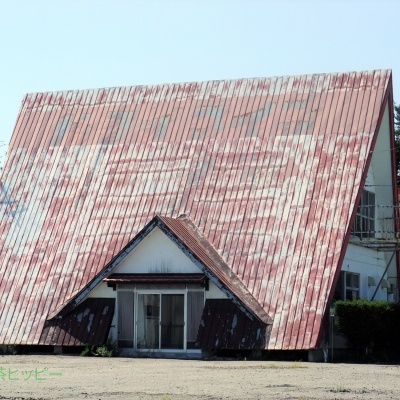 珈琲大学 チャーム 愛知県岡崎市 純喫茶ヒッピー Powered By ライブドアブログ