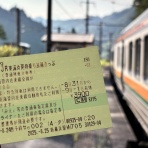 しまDiary