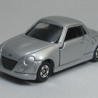 『TM0444 DAIHATSU COPEN　015-6』の画像