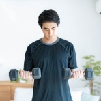 脱・フツメン！美容伝道師ぽんきちが教えるイケメンへの最短美容ケア