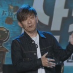 【FF14】吉田P「MMORPGは時間をかけてプレイするジャンルで今の時代にうまく合わないと思う。数百時間を投資しなければその楽しさを感じることができないというのはダメ」
