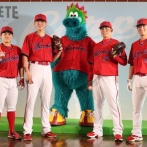 広島東洋カープ「うちのスター野手は佐々木と勝田です！」