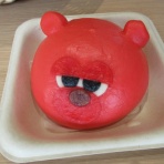 fumi Diary 2号店: ロケ地ノート