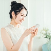 「稼げる」だけじゃない時代へ