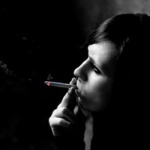 タバコ吸っててよかったなって思うこと教えてくれ