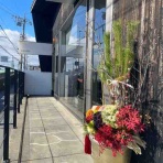 aimable　ｴﾏｰﾌﾞﾙ