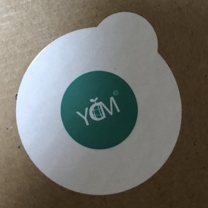 Nike Jordan 本物 偽物 見極め 内タグ 真贋 Real Or Fake 三十路の親父のスニーカー ファッションブログ