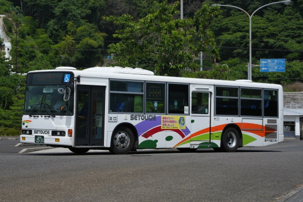 航空大学校 全31冊 【早売り希望、値下げ交渉歓迎します。バラ売り可能。】 ハセガワ「F-104 スターファイター J型 1980年戦技競技会 202SQ 洋上