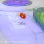 『ポケモンユナイト』にコイキング参戦！！⇒ゲーム中の映像がシュールすぎるｗｗｗｗ