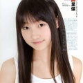 モーニング娘。の復活劇！今こそ押さえるべきポイント