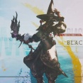 【FF14】7.4黒魔のDPSを見たレイド勢「黒は今の操作難易度にしては強すぎる」「零式前にナーフされそう」