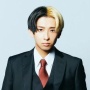 カリスマユーチューバーヒカルさん「高学歴のヤツ、早稲田、東大とかそんなん何万人も入っとるところに行ってすごいとか、アホか」