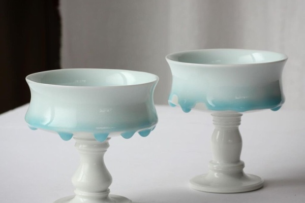 うつわ屋Living&Tableware NEWS - 西隆行