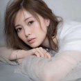 乃木坂1期生の推定Dカップランジェリー、やばすぎる