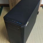 翔星 Be ランド日記