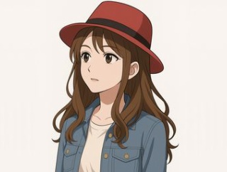 【画像】佐々木希の胸チ〇、やっぱりイイｗｗｗｗ