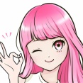 【衝撃】ネットフリックス「昭和時代のヤベー奴をドラマ化したらおじさん達にヒットする事が分かった」←これｗｗｗｗｗ