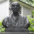国公立大学の学費を値上げしろと主張する慶應義塾塾長←ボンボンは黙ってろとヘイト爆発大炎上中